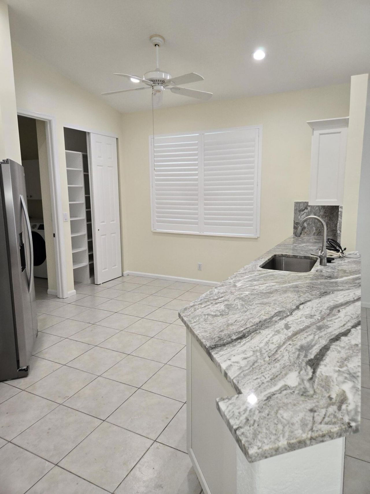 2680 Clipper Circle, West Palm Beach, FL 33411 Photo