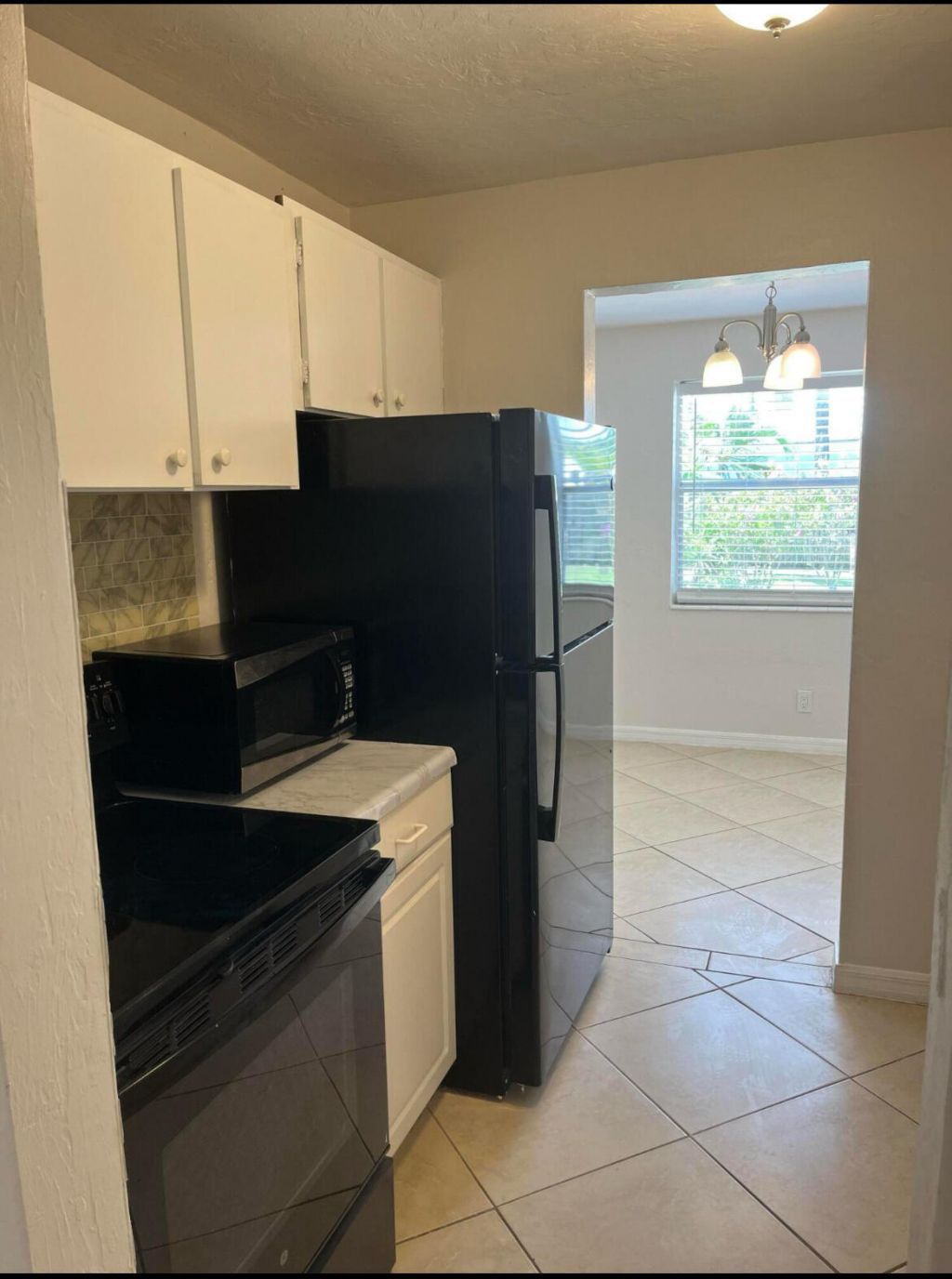 1211 W 27th Street, Riviera Beach, FL 33404 Photo