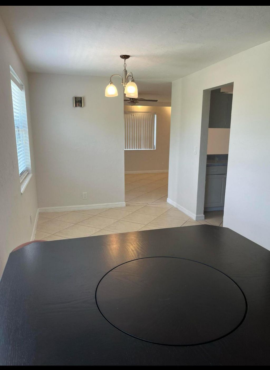 1211 W 27th Street, Riviera Beach, FL 33404 Photo