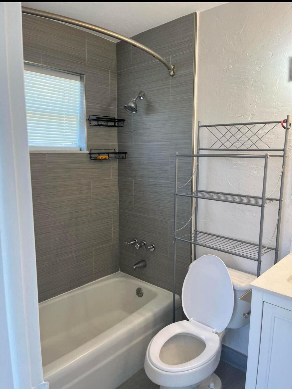 1211 W 27th Street, Riviera Beach, FL 33404 Photo
