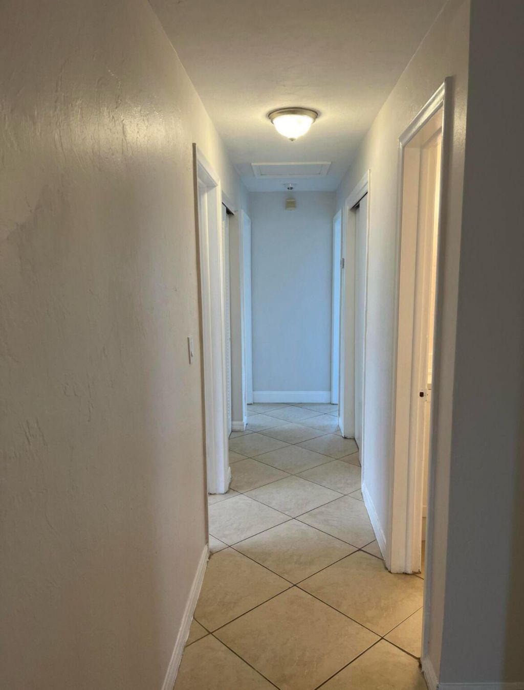1211 W 27th Street, Riviera Beach, FL 33404 Photo