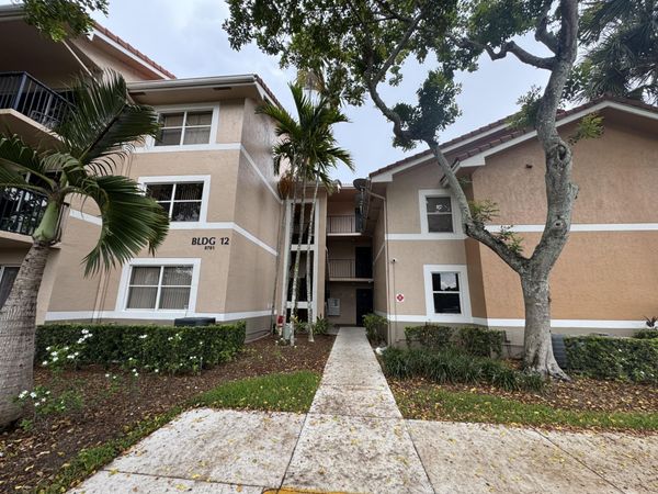 8781 Wiles Road, Unit 302, Coral Springs, FL 33067