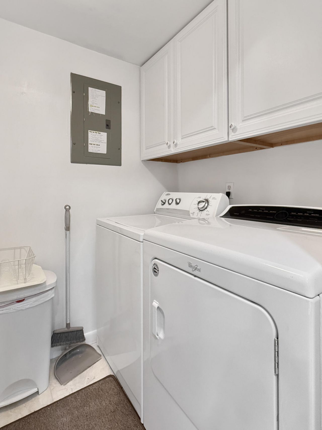 232 Pine High Occupancy Vehicle Circle, Unit C2, Greenacres, FL 33463 Photo