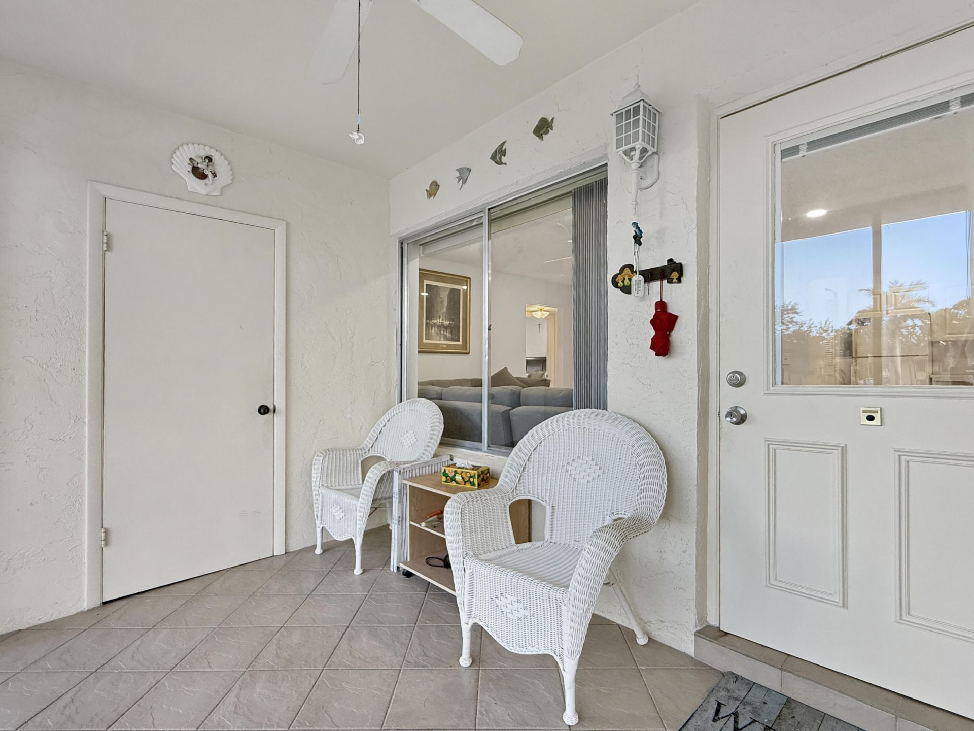 232 Pine High Occupancy Vehicle Circle, Unit C2, Greenacres, FL 33463 Photo