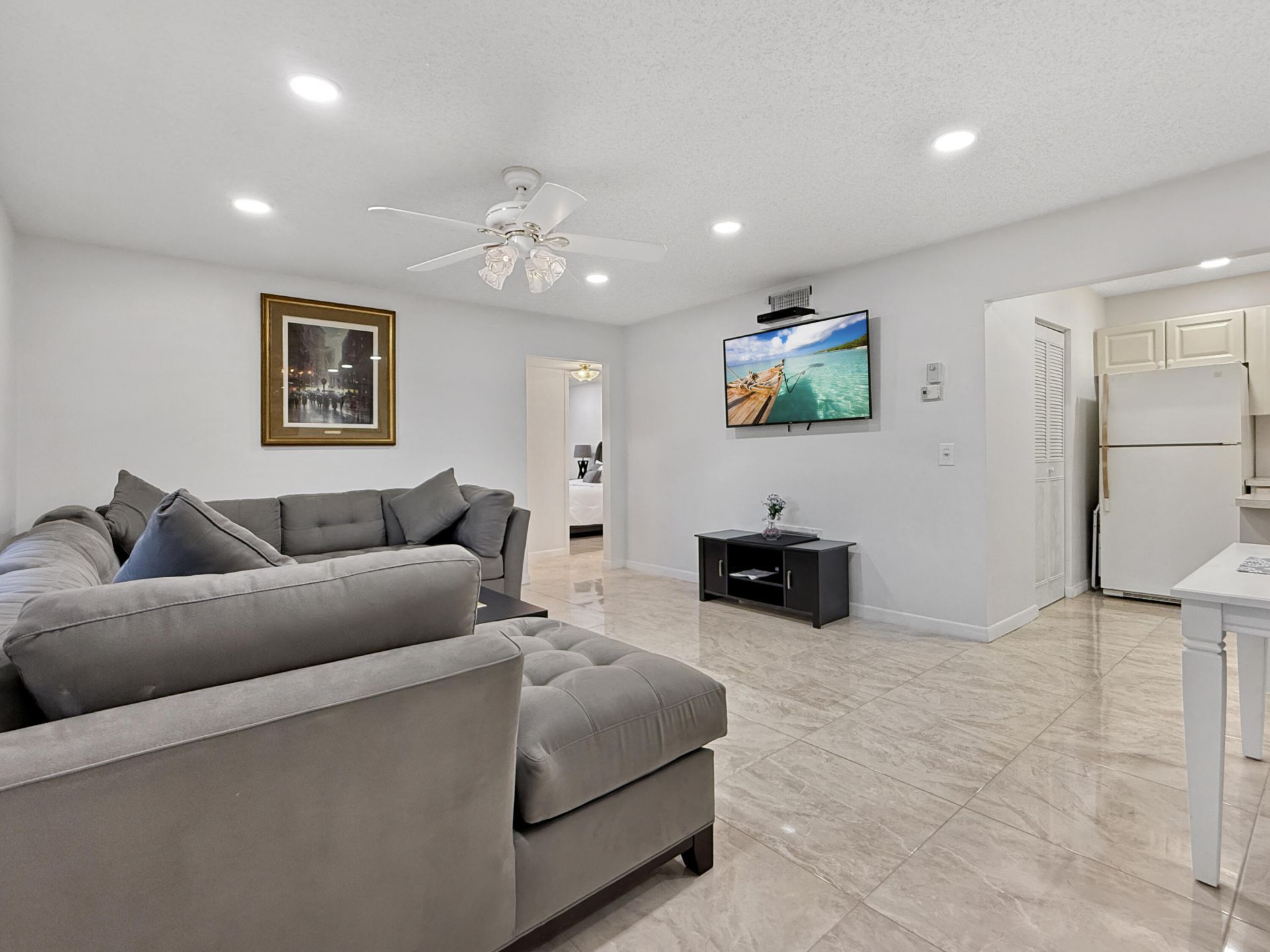 232 Pine High Occupancy Vehicle Circle, Unit C2, Greenacres, FL 33463 Photo
