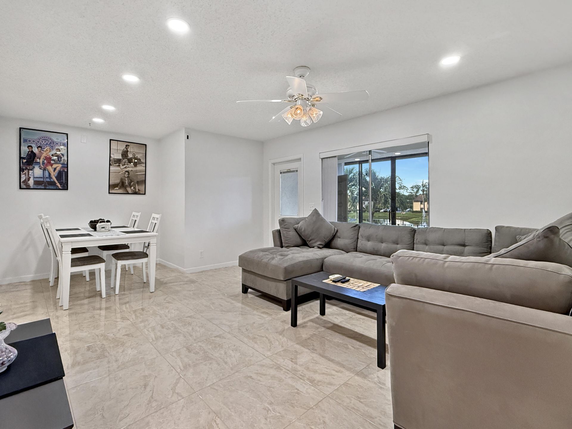 232 Pine High Occupancy Vehicle Circle, Unit C2, Greenacres, FL 33463 Photo