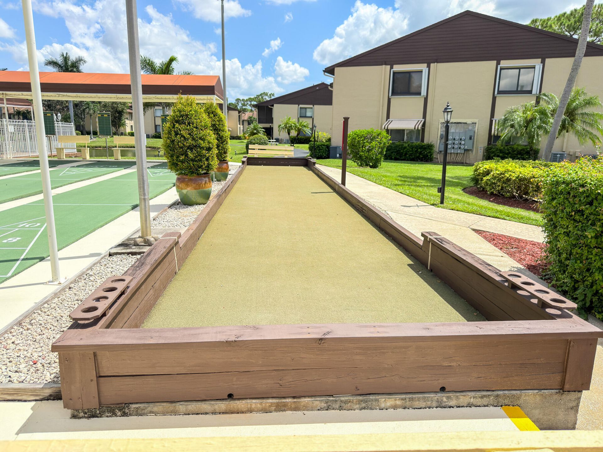 232 Pine High Occupancy Vehicle Circle, Unit C2, Greenacres, FL 33463 Photo