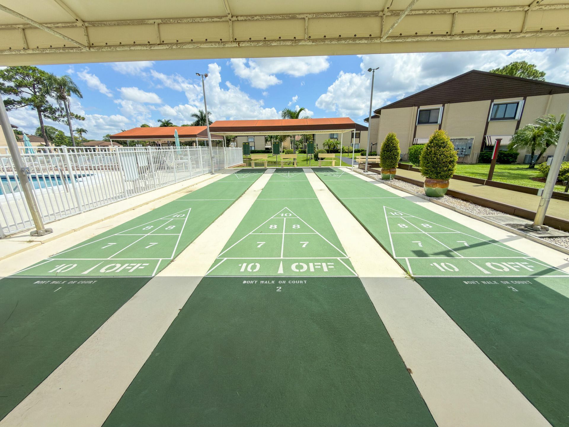 232 Pine High Occupancy Vehicle Circle, Unit C2, Greenacres, FL 33463 Photo