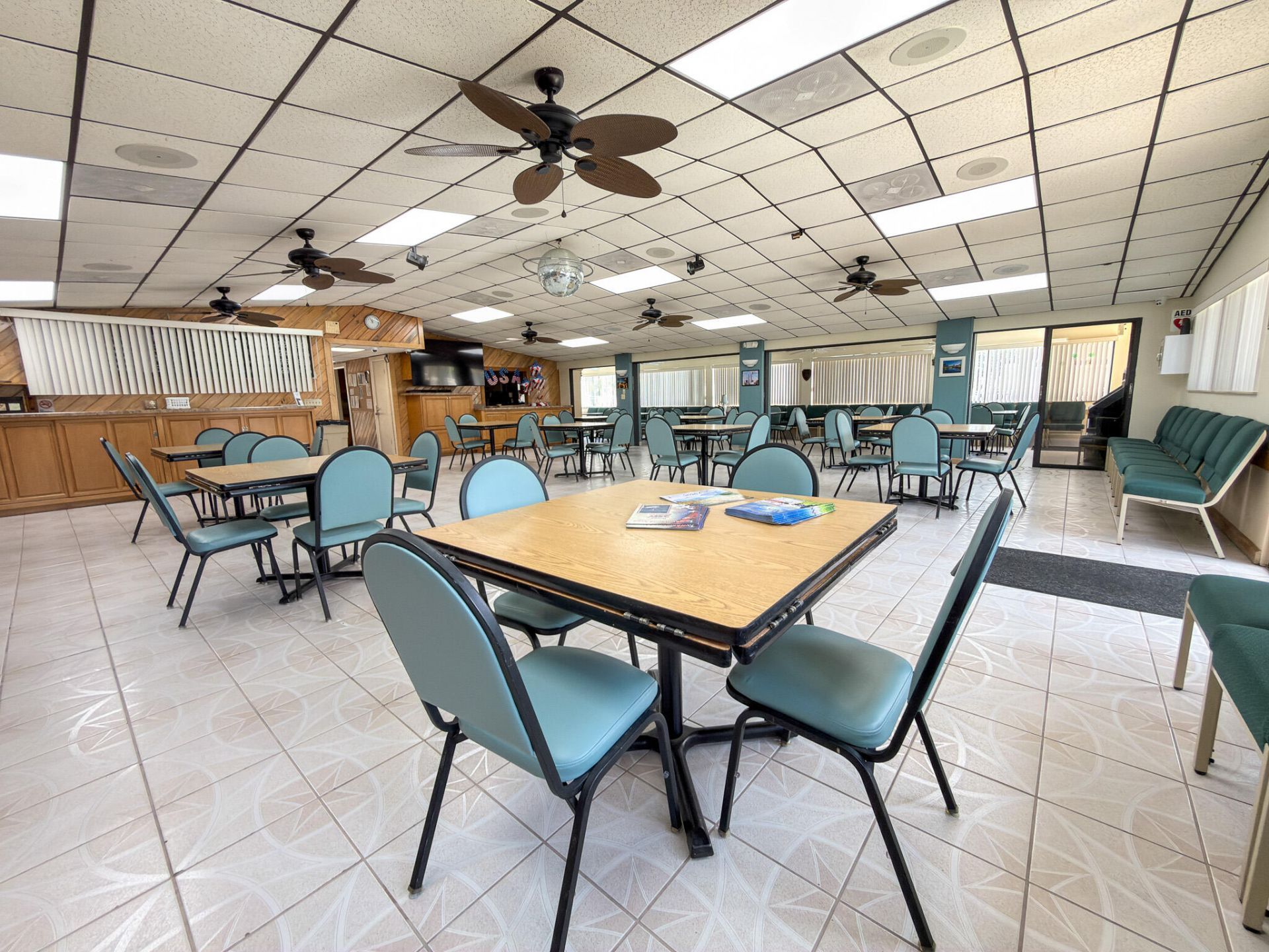 232 Pine High Occupancy Vehicle Circle, Unit C2, Greenacres, FL 33463 Photo