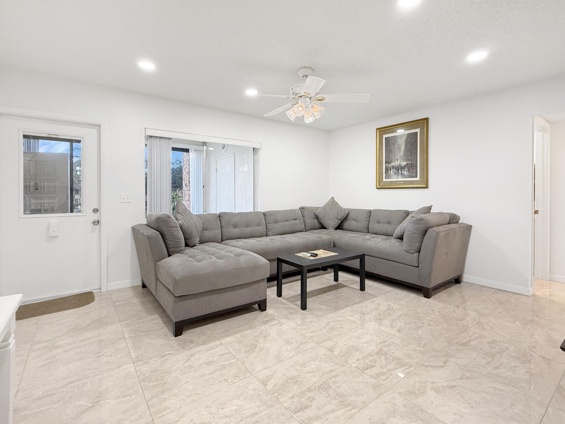 232 Pine High Occupancy Vehicle Circle, Unit C2, Greenacres, FL 33463 Photo