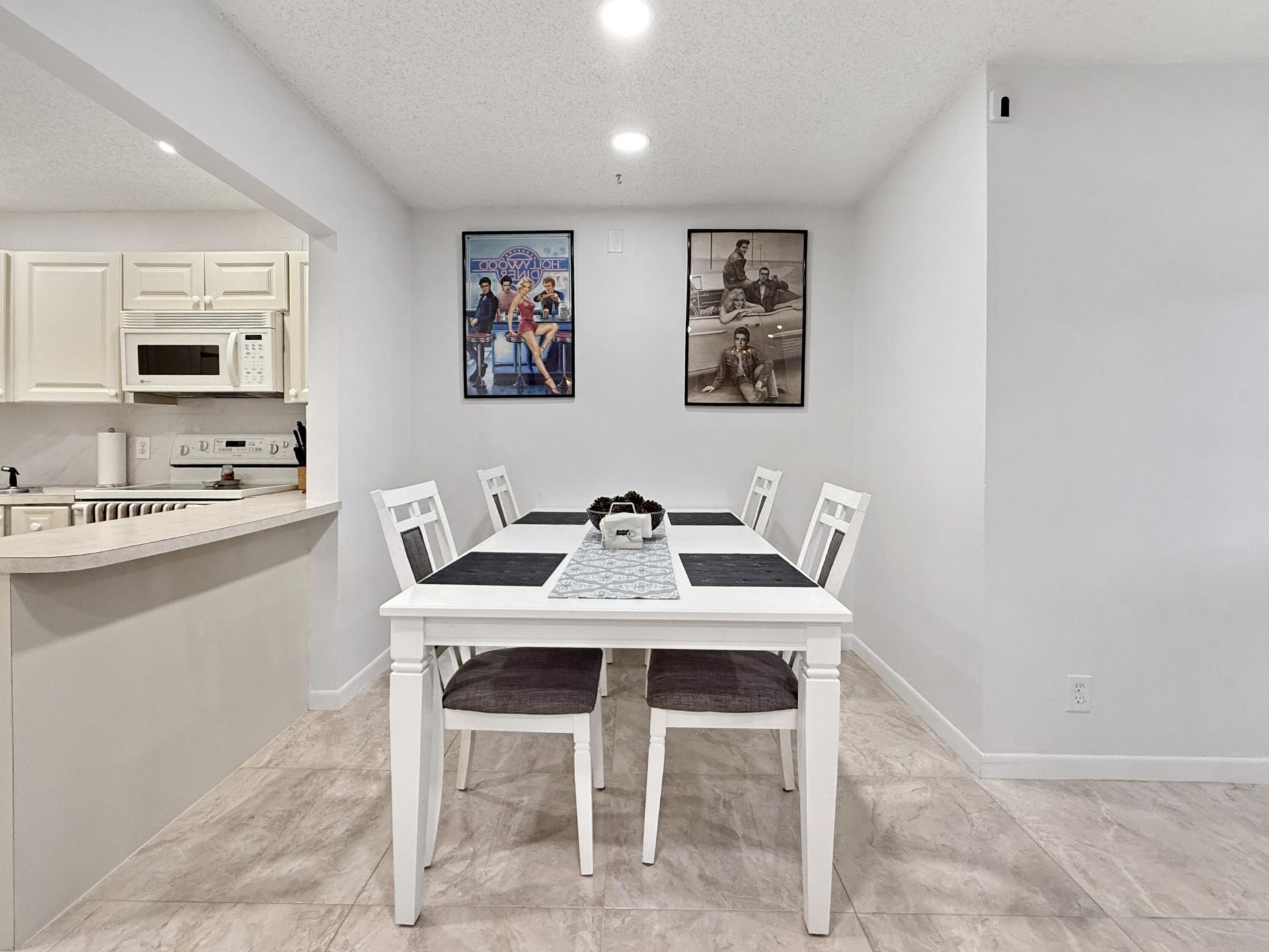 232 Pine High Occupancy Vehicle Circle, Unit C2, Greenacres, FL 33463 Photo