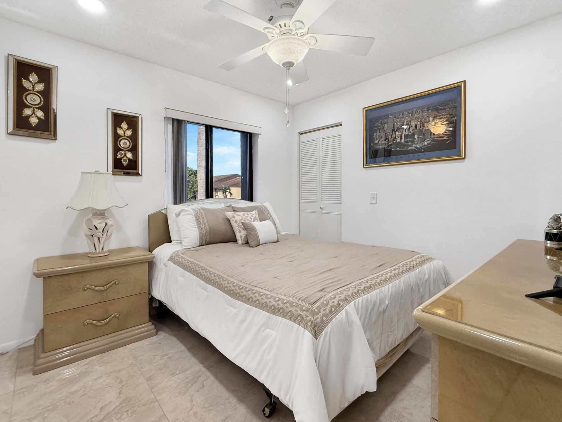 232 Pine High Occupancy Vehicle Circle, Unit C2, Greenacres, FL 33463 Photo