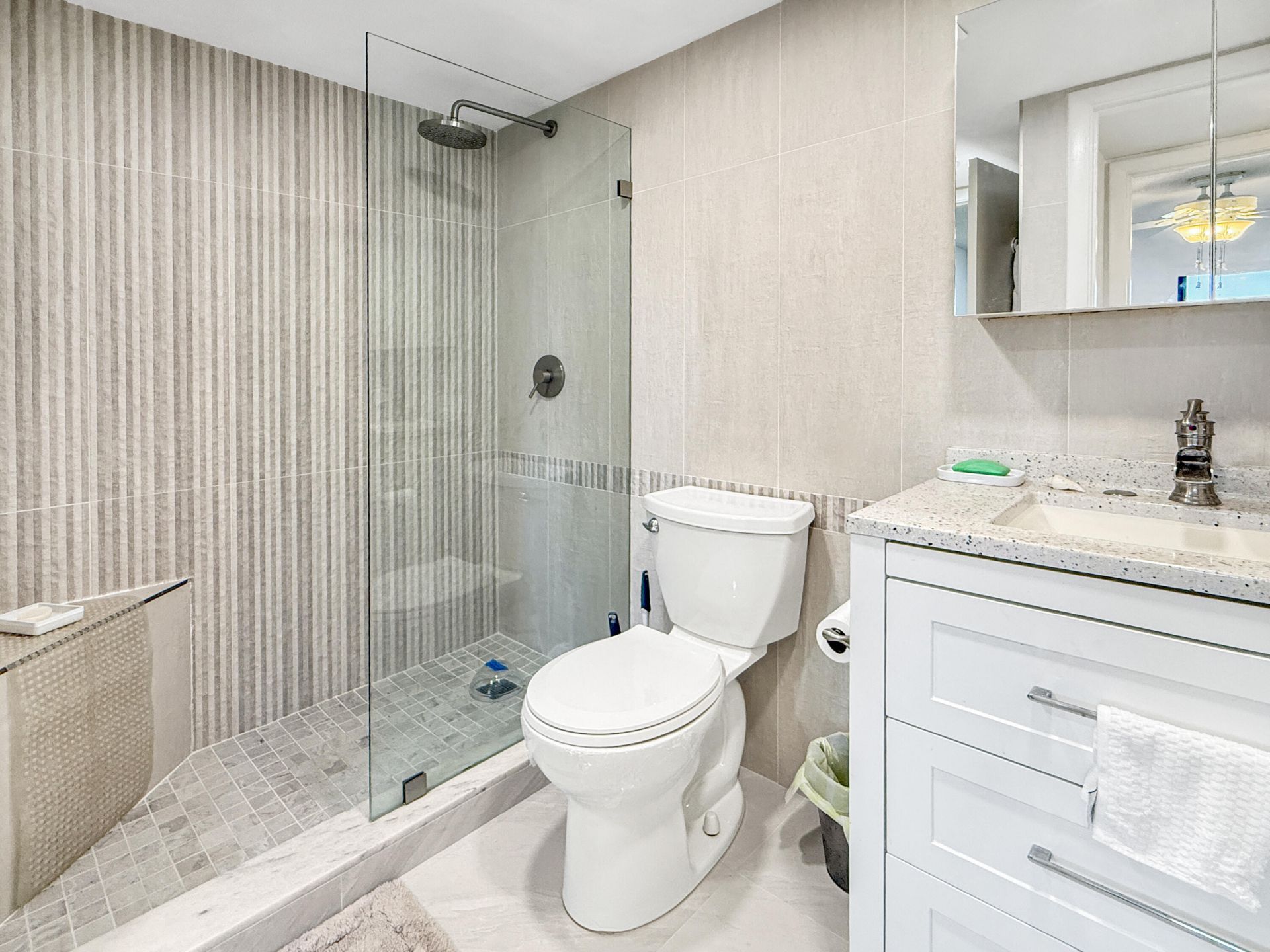 232 Pine High Occupancy Vehicle Circle, Unit C2, Greenacres, FL 33463 Photo