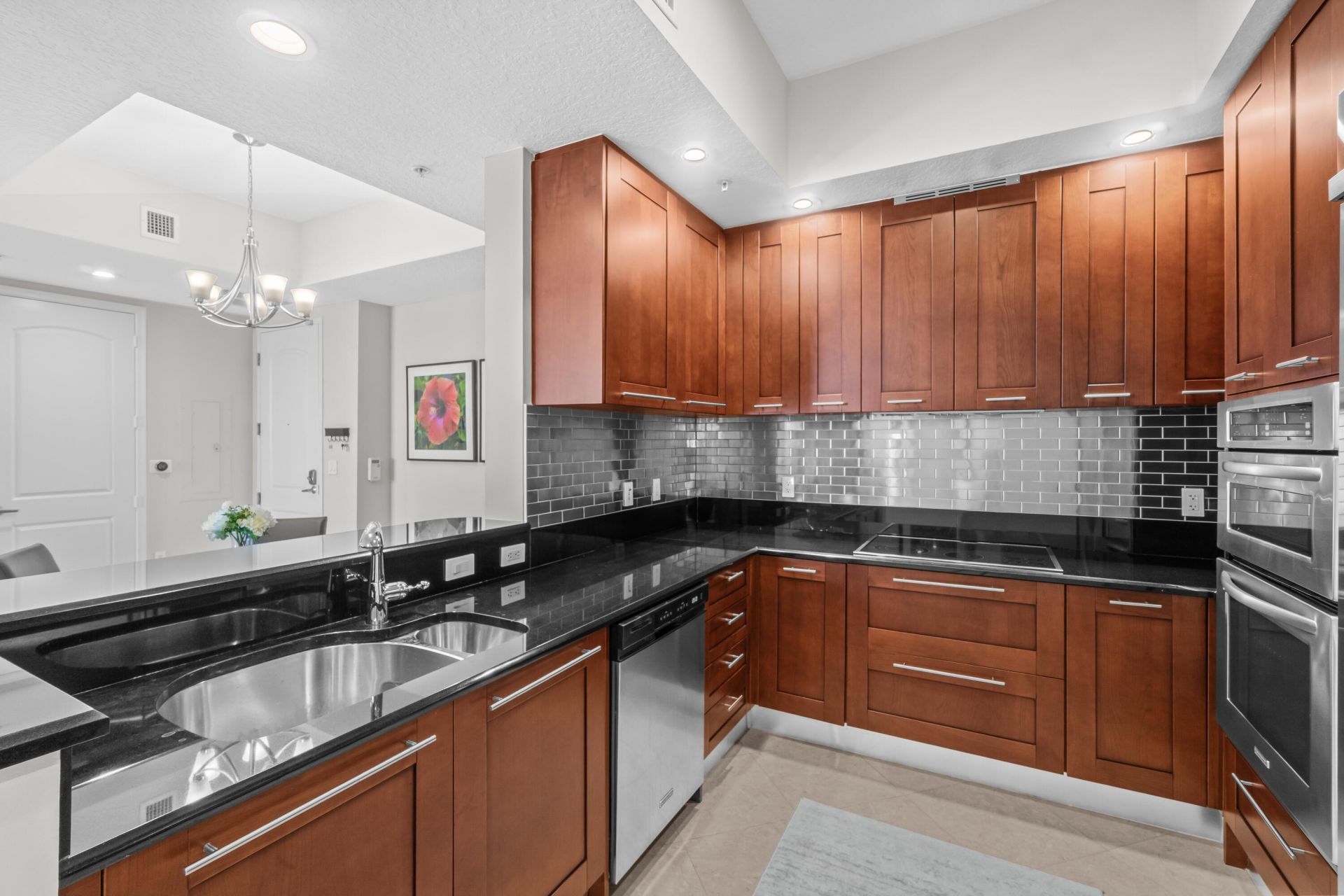701 S Olive Avenue, Unit 1817, West Palm Beach, FL 33401 Photo