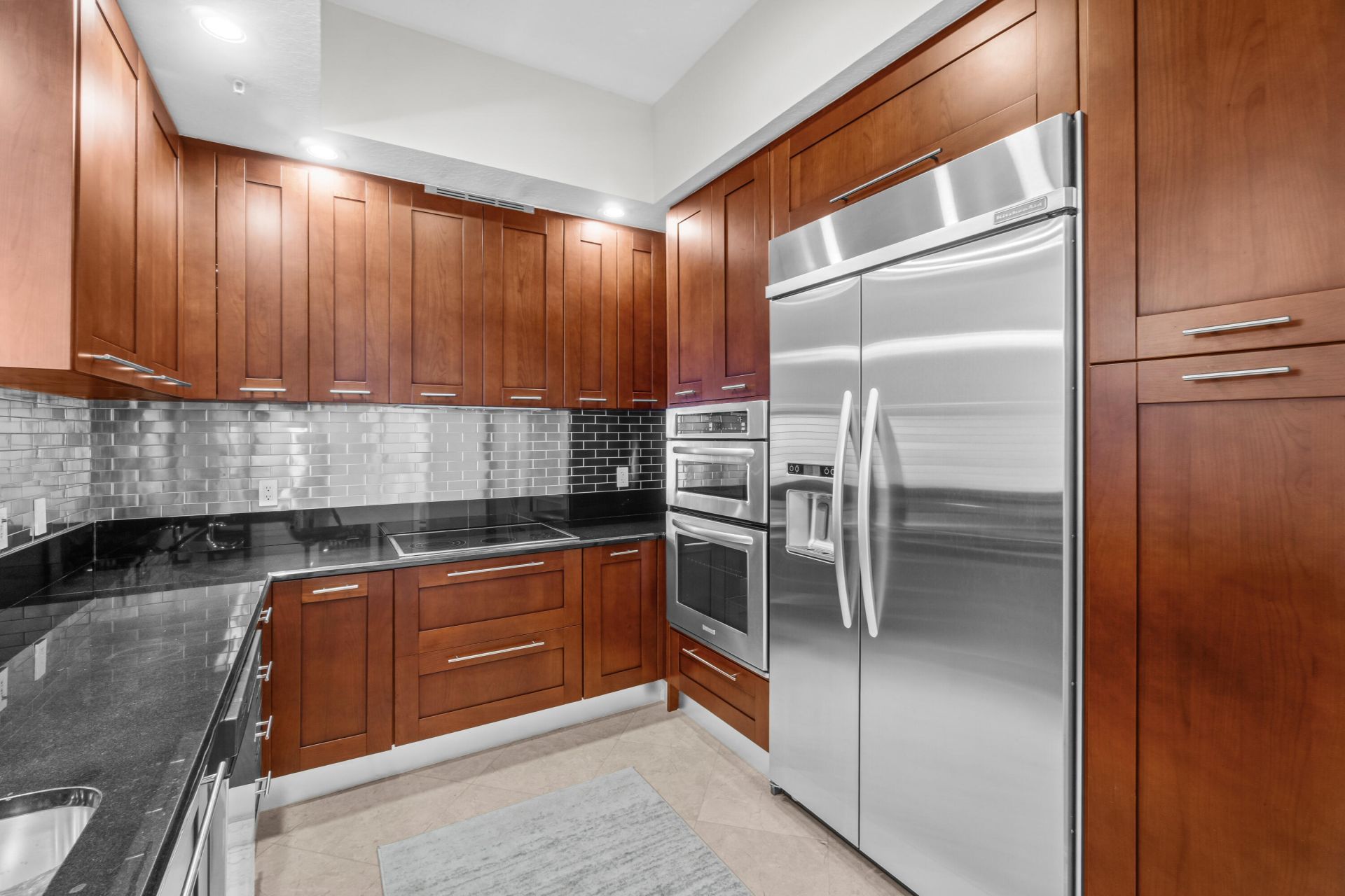 701 S Olive Avenue, Unit 1817, West Palm Beach, FL 33401 Photo