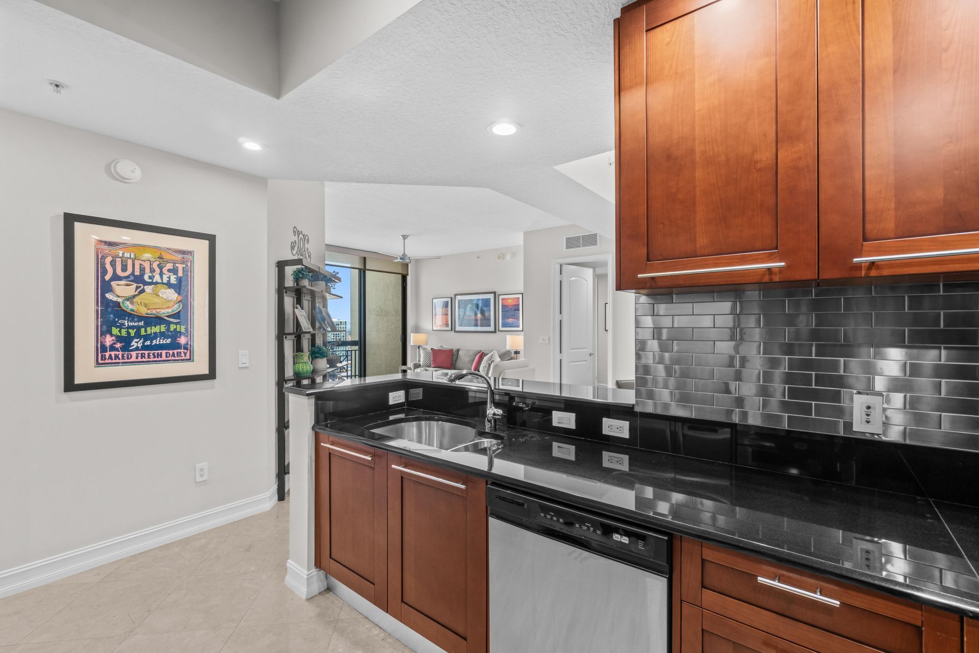 701 S Olive Avenue, Unit 1817, West Palm Beach, FL 33401 Photo