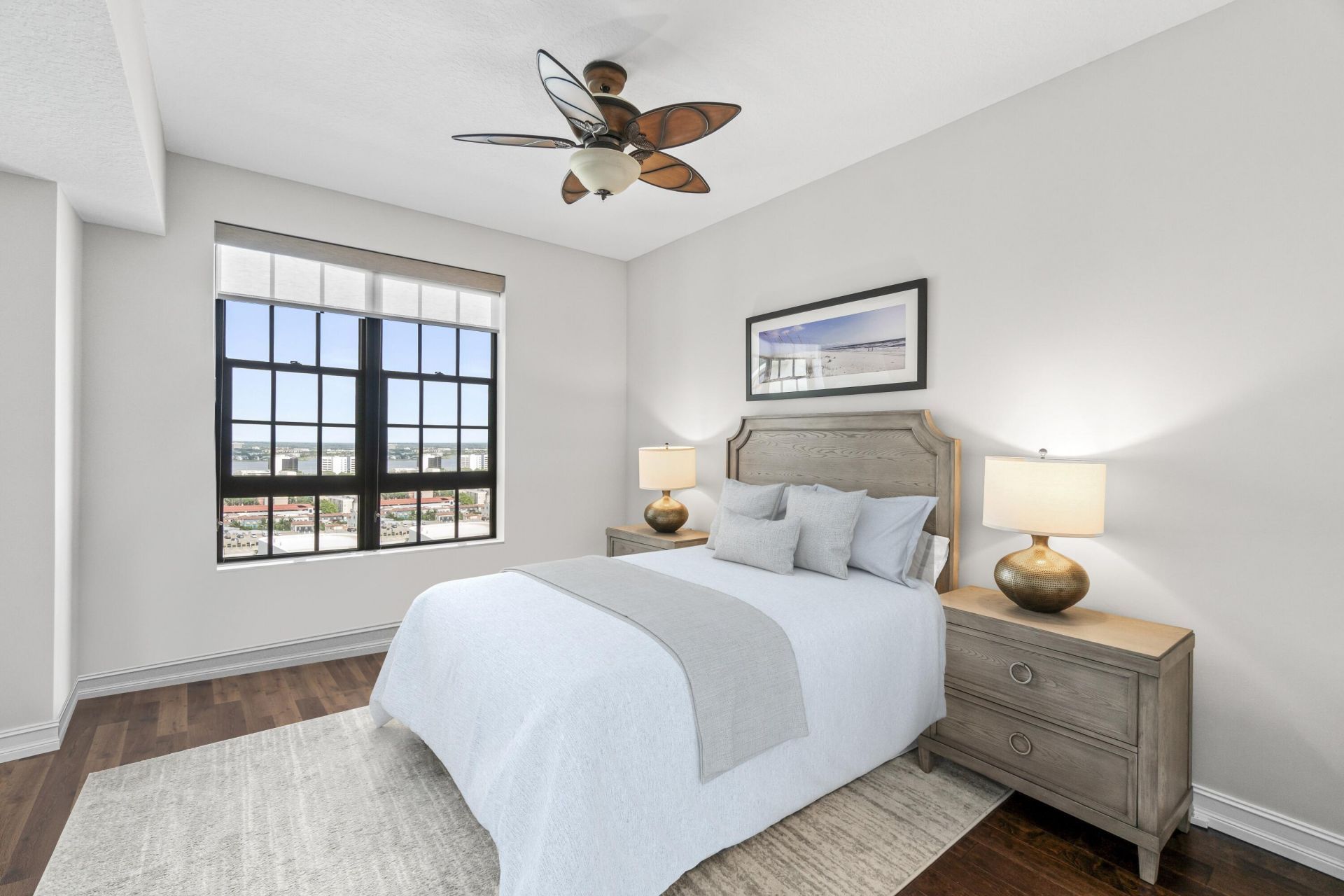 701 S Olive Avenue, Unit 1817, West Palm Beach, FL 33401 Photo