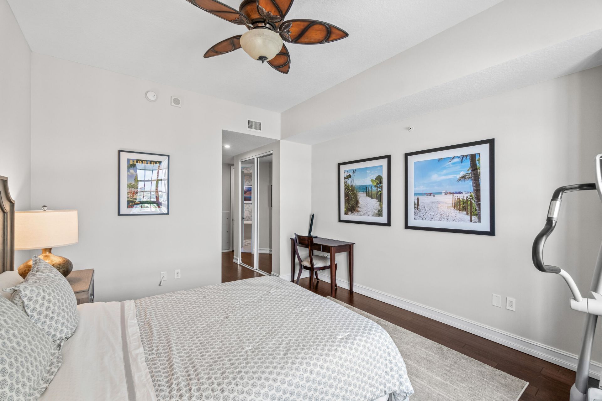701 S Olive Avenue, Unit 1817, West Palm Beach, FL 33401 Photo