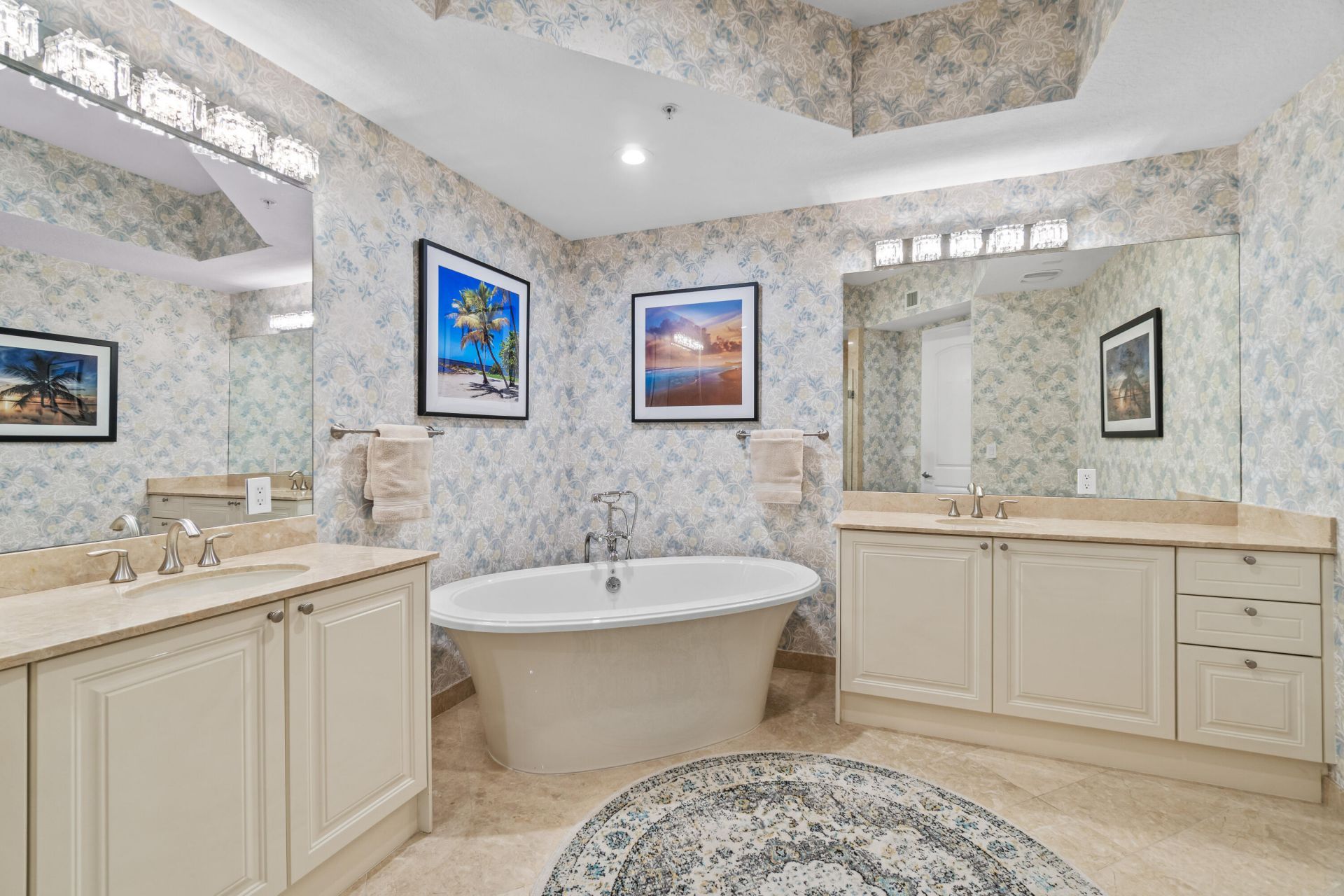 701 S Olive Avenue, Unit 1817, West Palm Beach, FL 33401 Photo