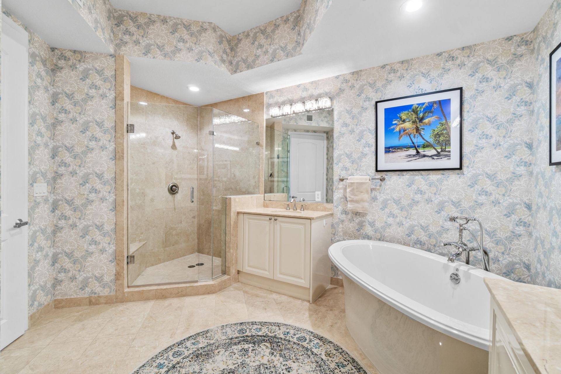 701 S Olive Avenue, Unit 1817, West Palm Beach, FL 33401 Photo