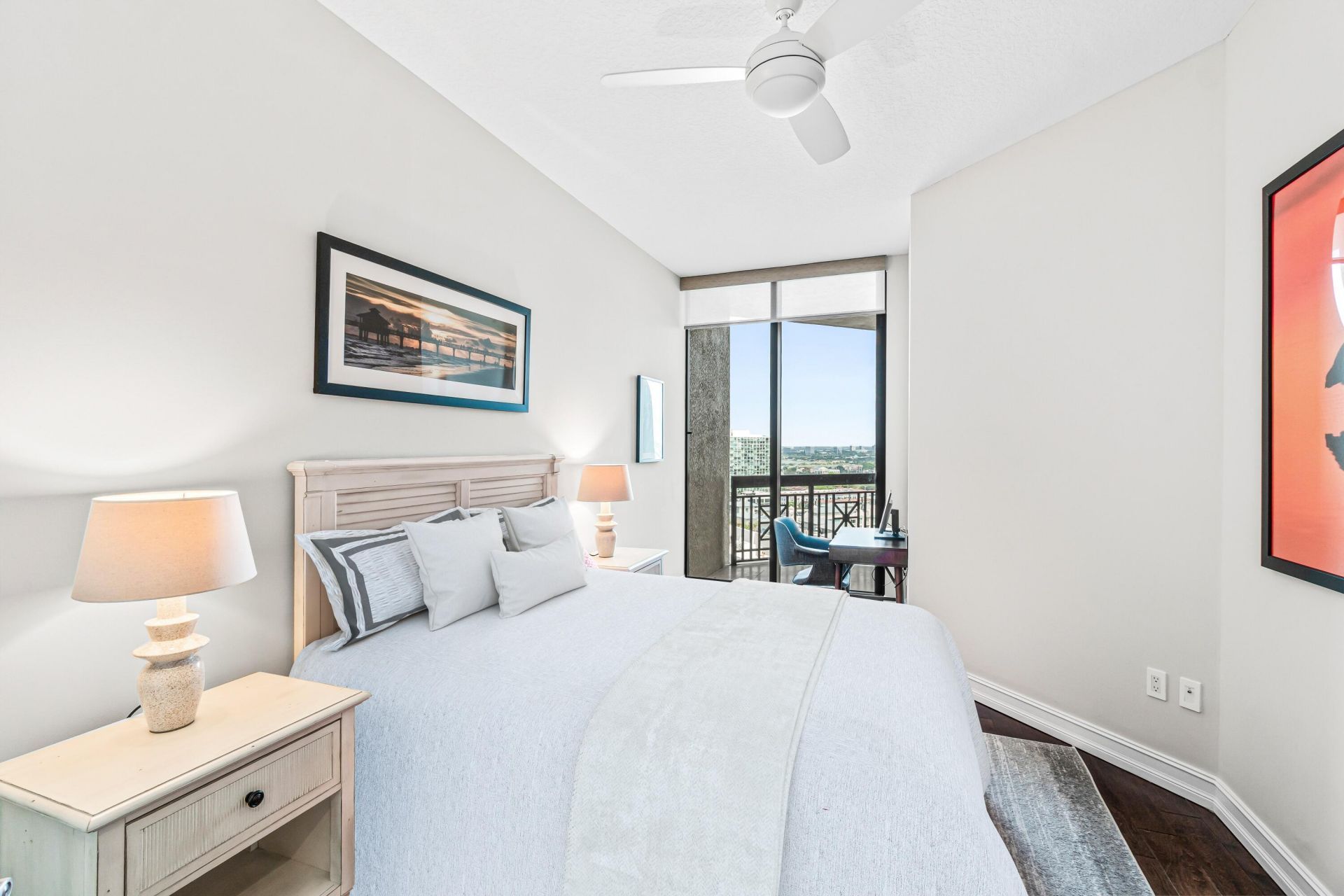 701 S Olive Avenue, Unit 1817, West Palm Beach, FL 33401 Photo