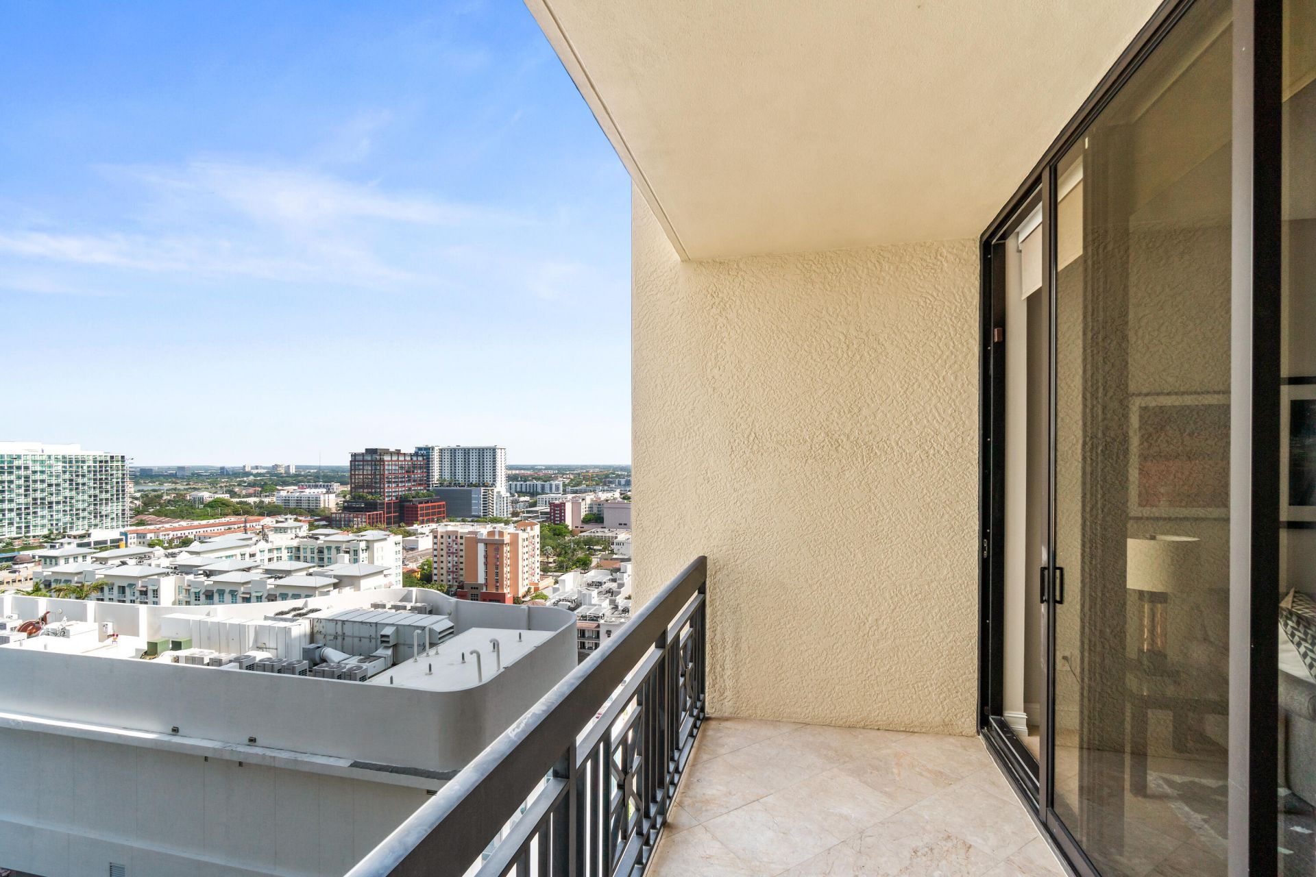 701 S Olive Avenue, Unit 1817, West Palm Beach, FL 33401 Photo