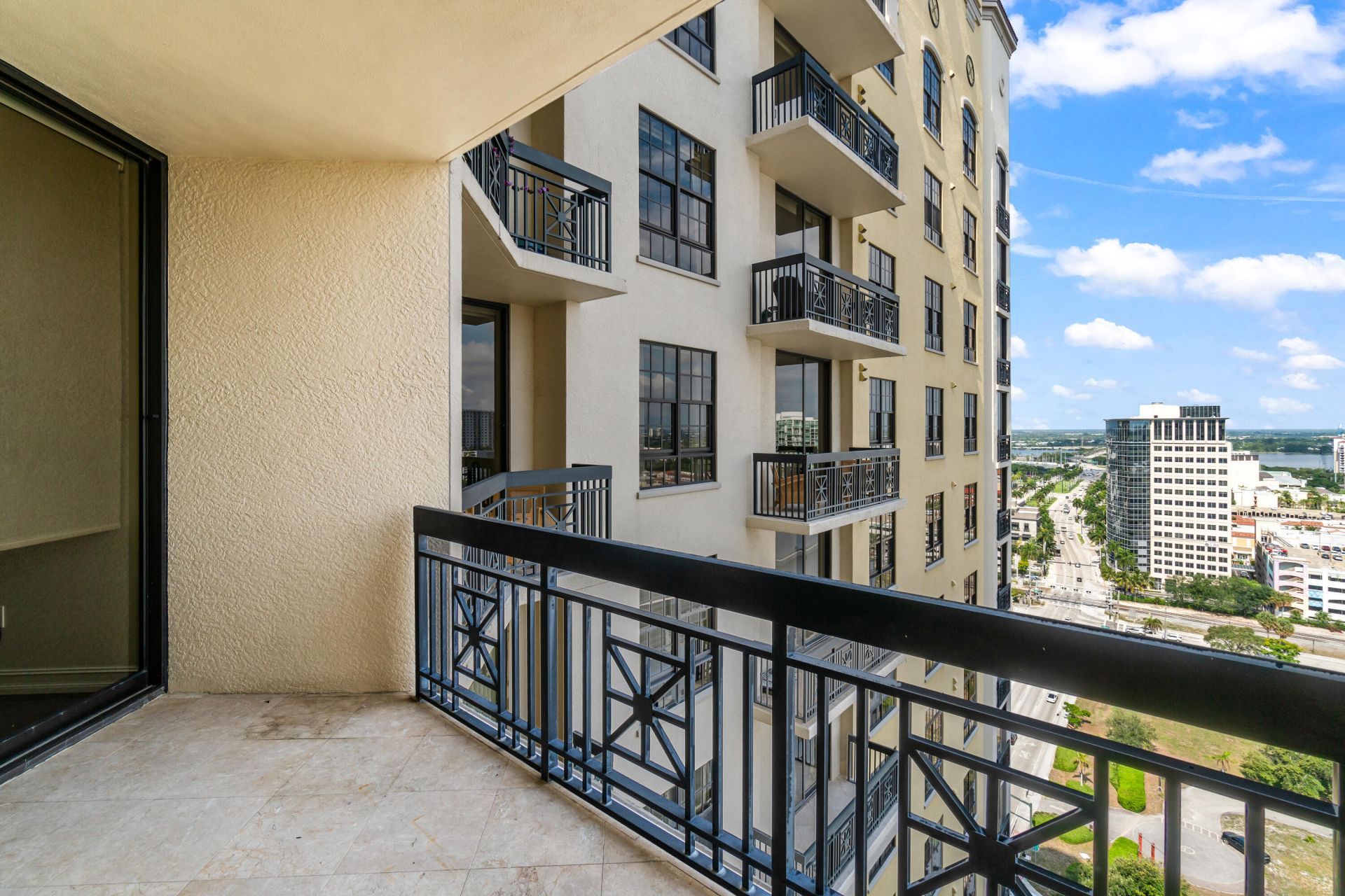 701 S Olive Avenue, Unit 1817, West Palm Beach, FL 33401 Photo