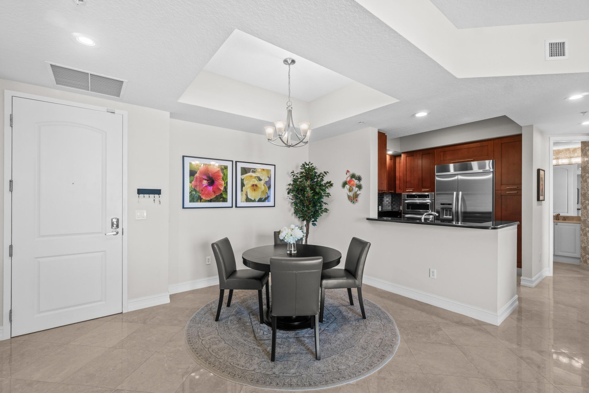 701 S Olive Avenue, Unit 1817, West Palm Beach, FL 33401 Photo