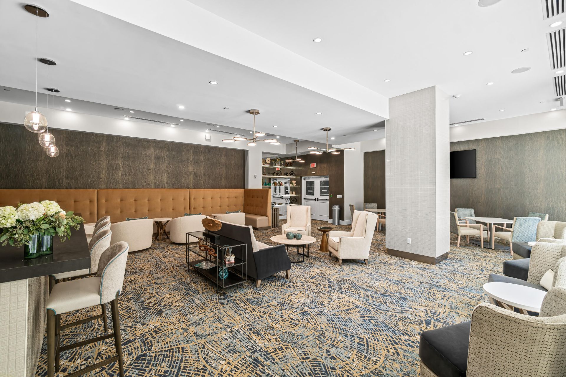 701 S Olive Avenue, Unit 1817, West Palm Beach, FL 33401 Photo