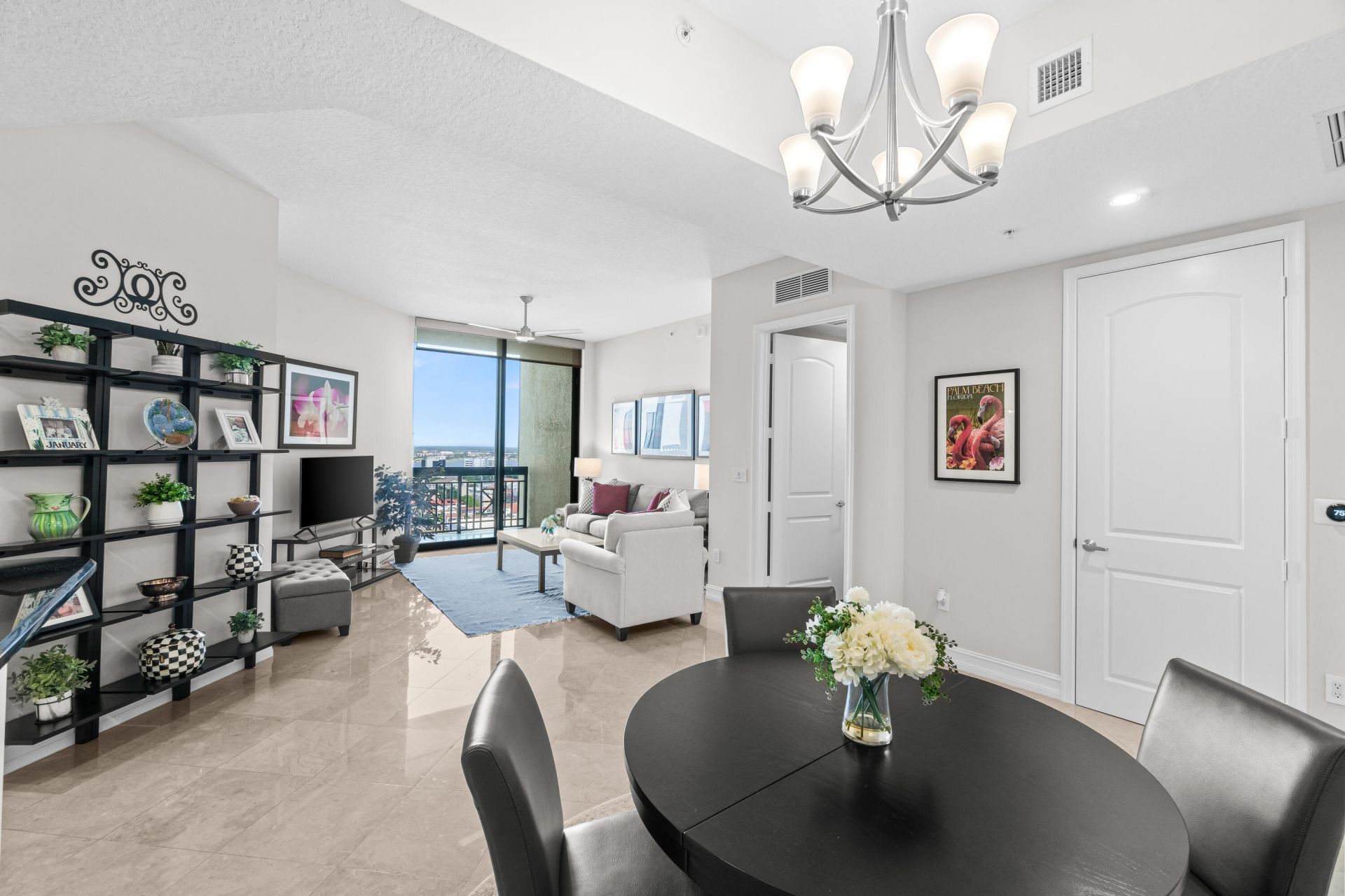 701 S Olive Avenue, Unit 1817, West Palm Beach, FL 33401 Photo