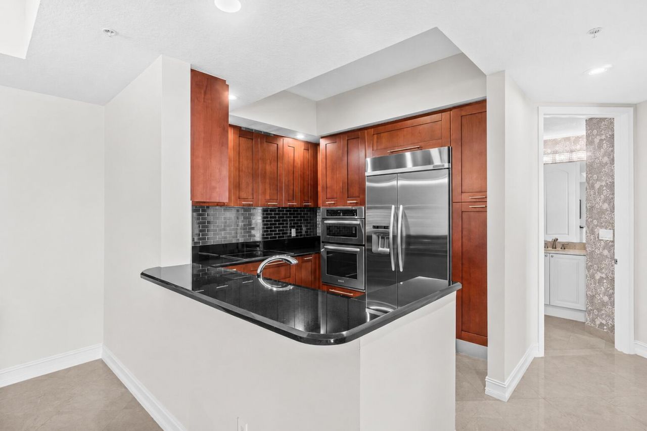 701 S Olive Avenue, Unit 1817, West Palm Beach, FL 33401 Photo