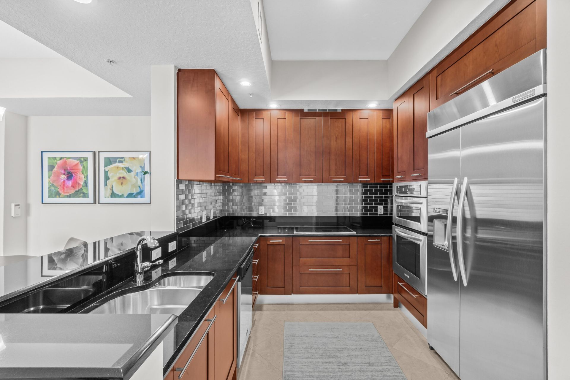 701 S Olive Avenue, Unit 1817, West Palm Beach, FL 33401 Photo