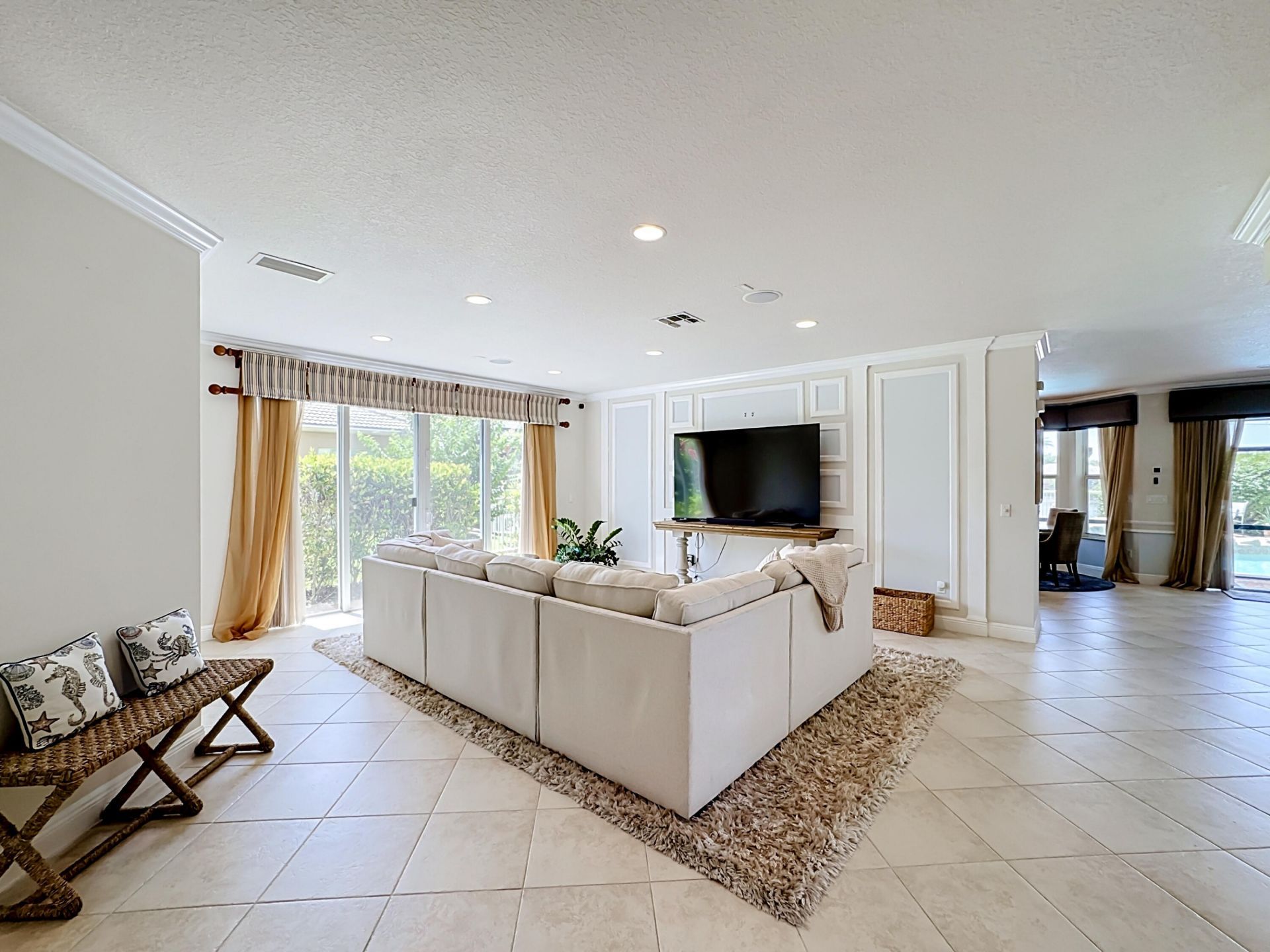 11251 SW Springtree Terrace, Port Saint Lucie, FL 34987 Photo