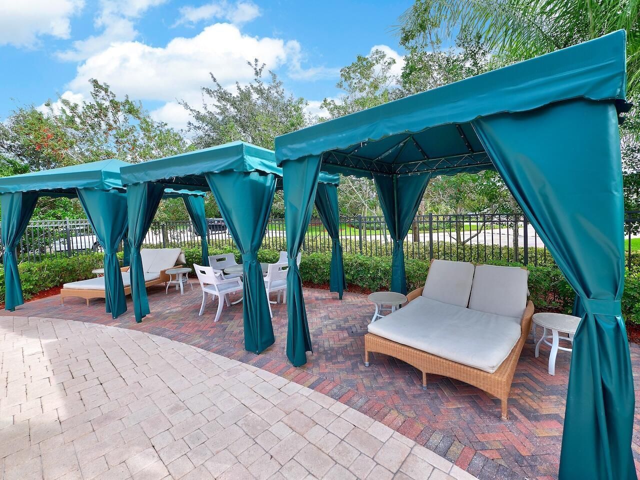 11251 SW Springtree Terrace, Port Saint Lucie, FL 34987 Photo