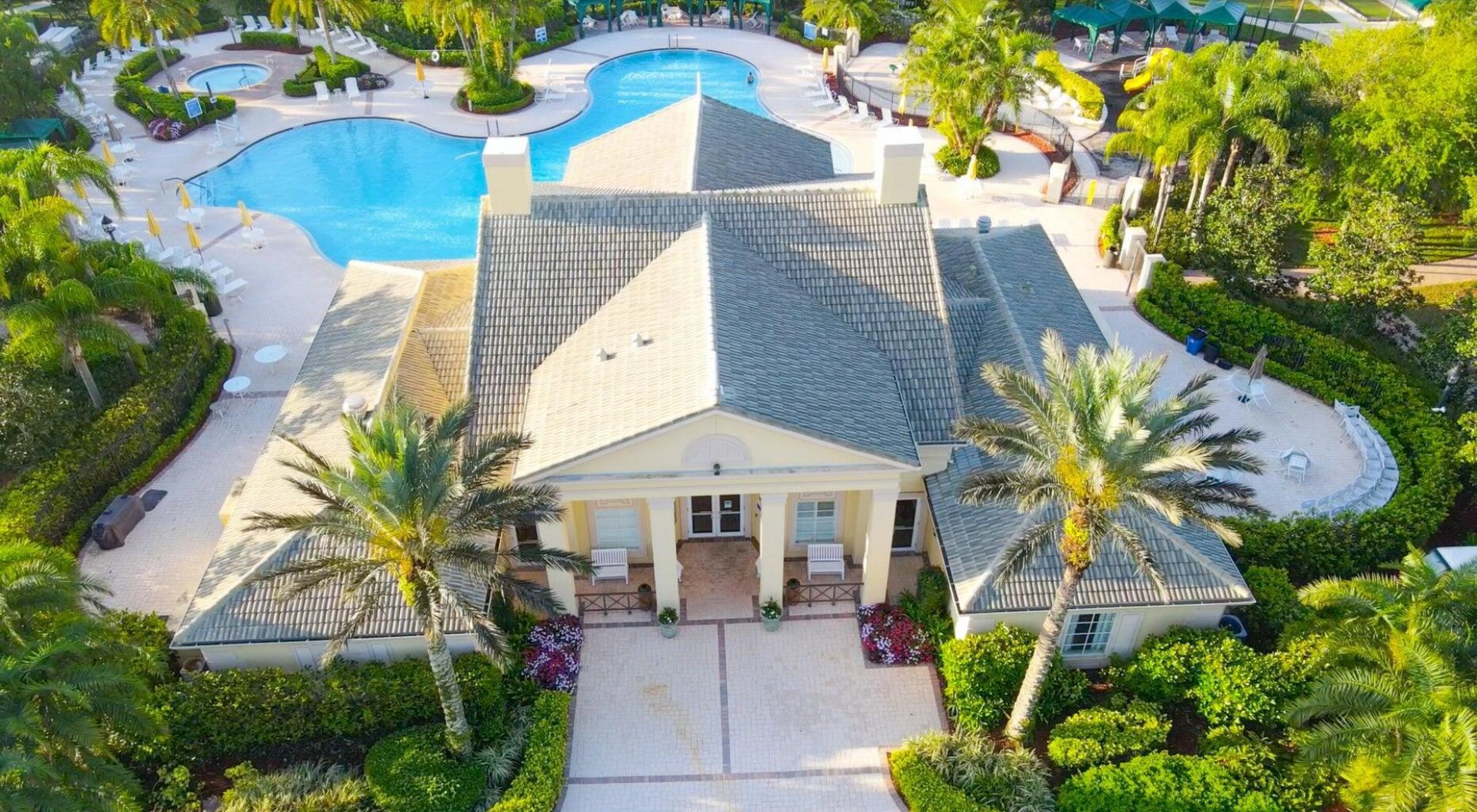 11251 SW Springtree Terrace, Port Saint Lucie, FL 34987 Photo