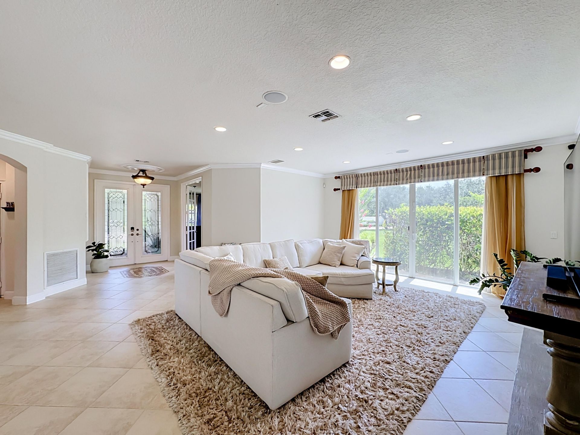 11251 SW Springtree Terrace, Port Saint Lucie, FL 34987 Photo