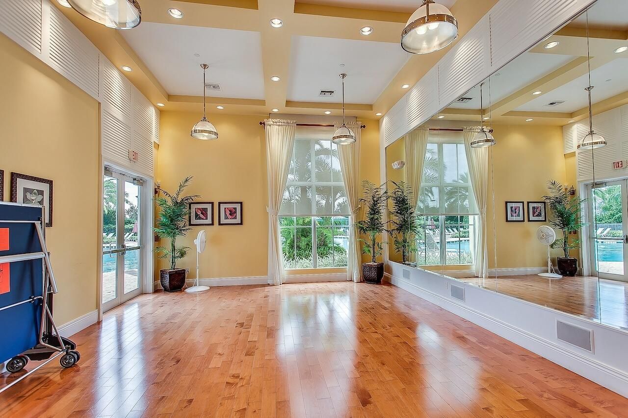 11251 SW Springtree Terrace, Port Saint Lucie, FL 34987 Photo