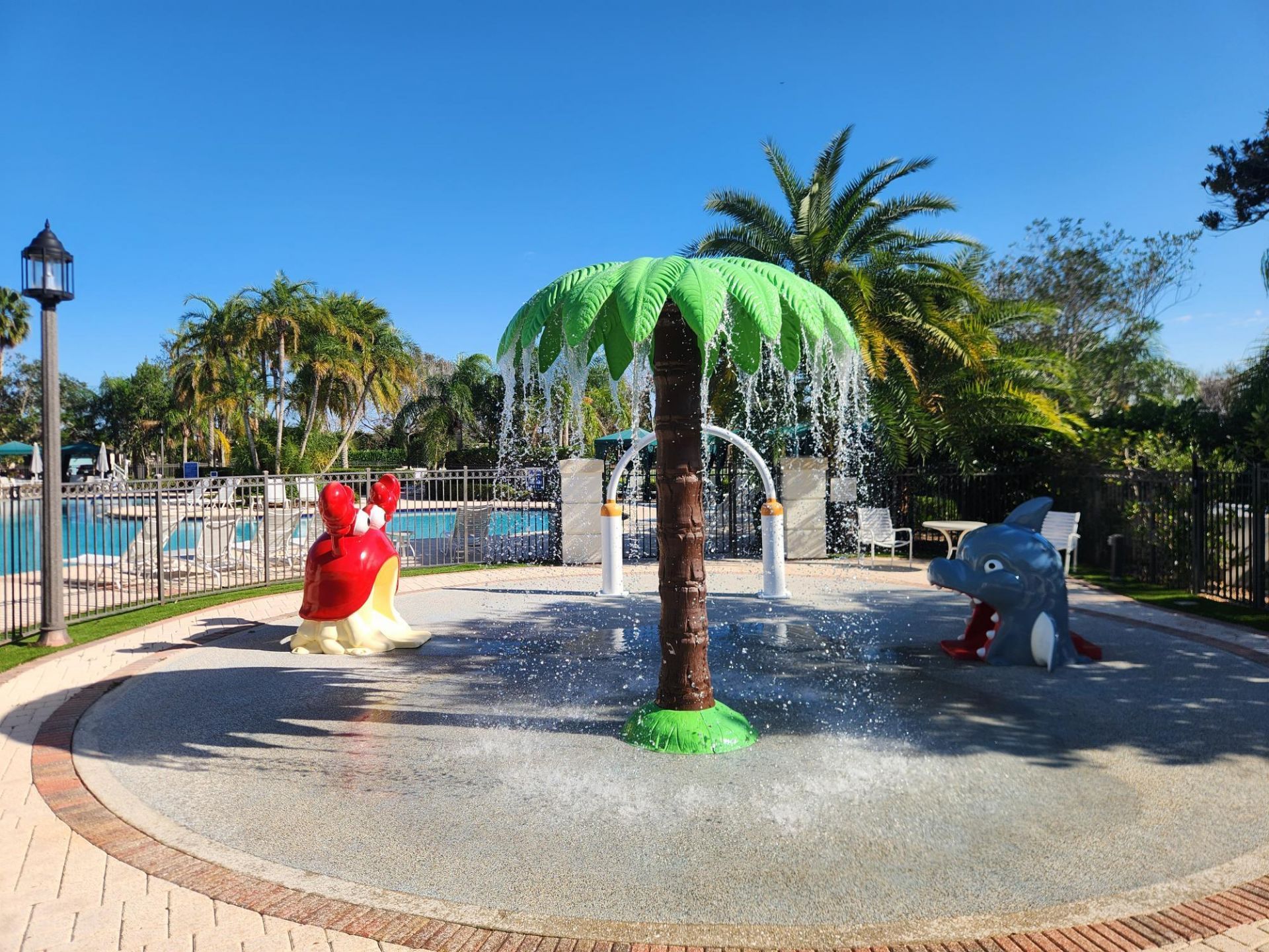 11251 SW Springtree Terrace, Port Saint Lucie, FL 34987 Photo