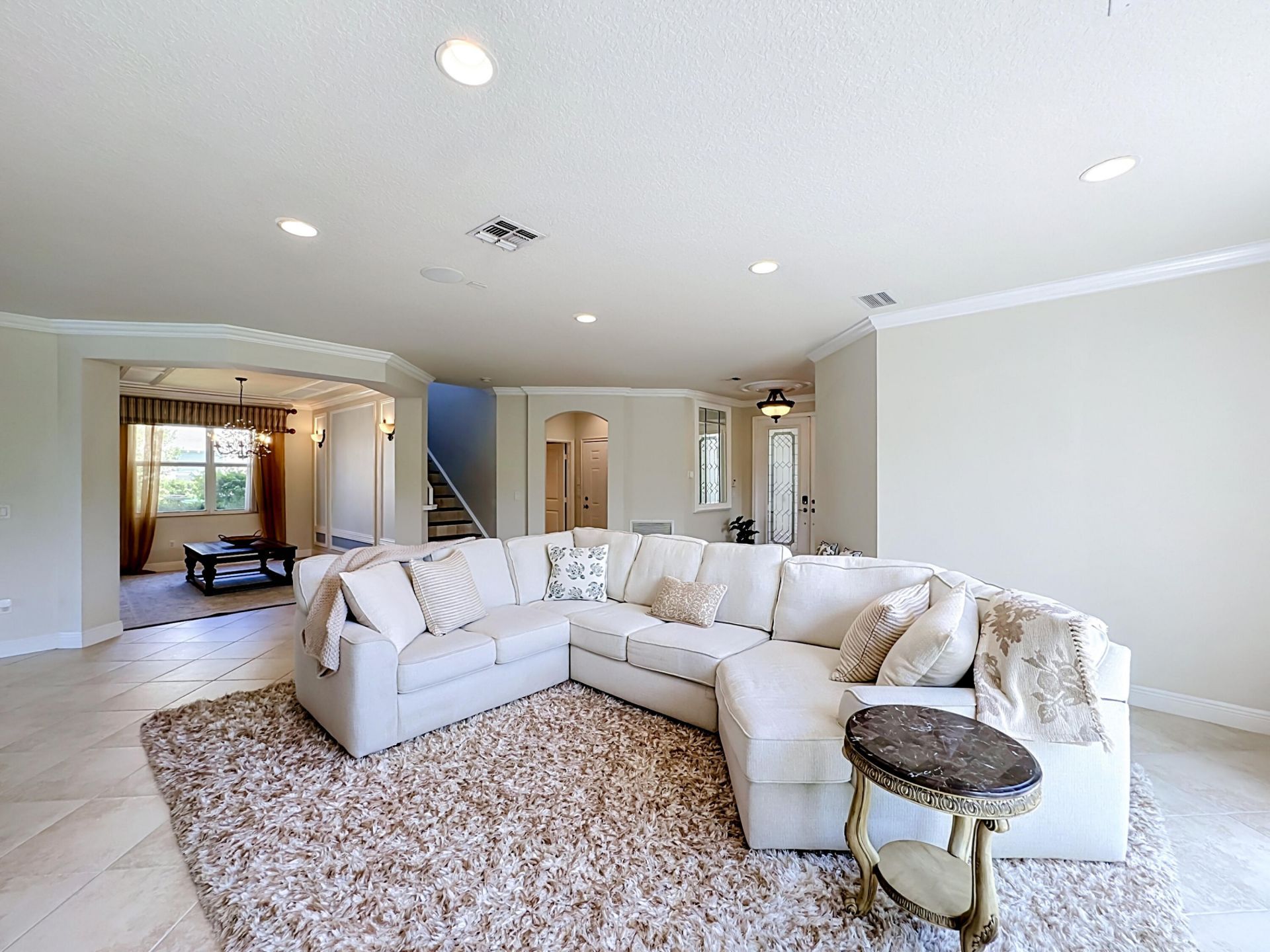 11251 SW Springtree Terrace, Port Saint Lucie, FL 34987 Photo