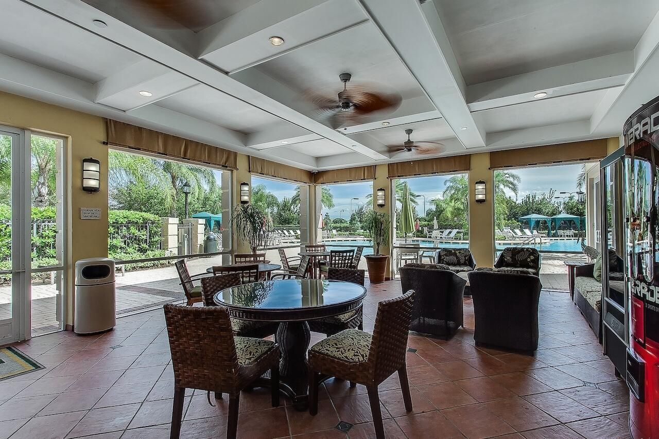 11251 SW Springtree Terrace, Port Saint Lucie, FL 34987 Photo