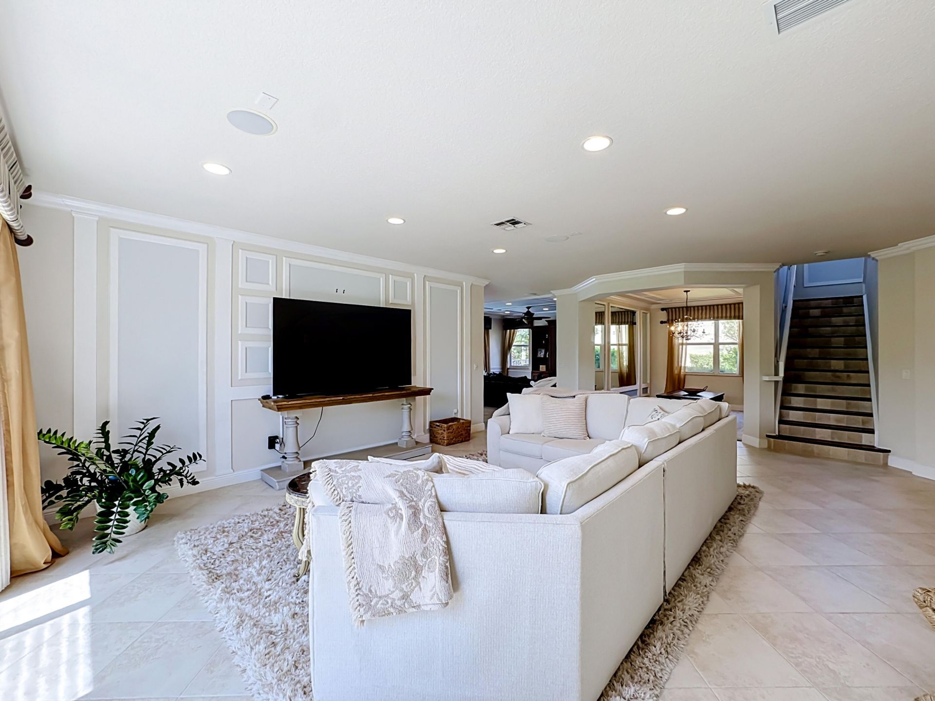 11251 SW Springtree Terrace, Port Saint Lucie, FL 34987 Photo