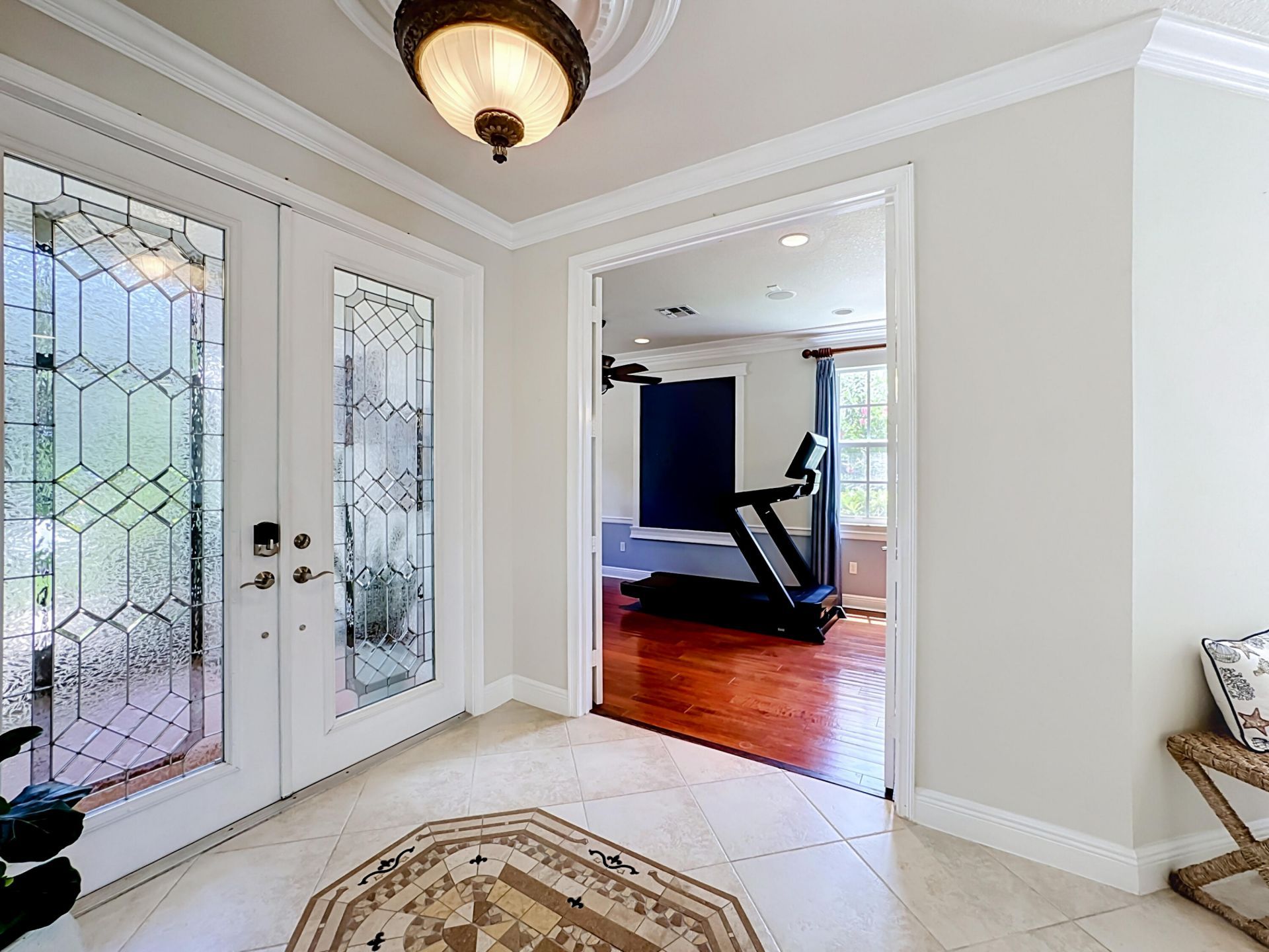 11251 SW Springtree Terrace, Port Saint Lucie, FL 34987 Photo