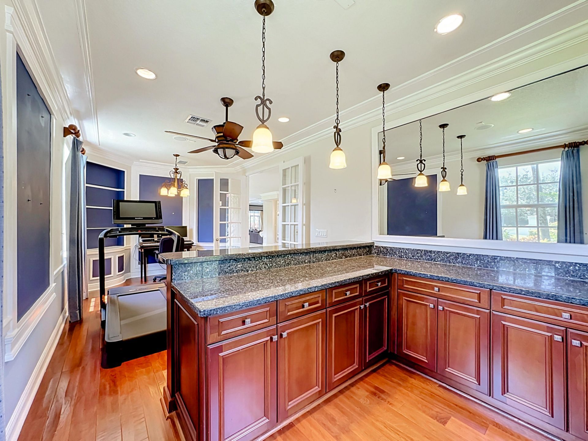 11251 SW Springtree Terrace, Port Saint Lucie, FL 34987 Photo