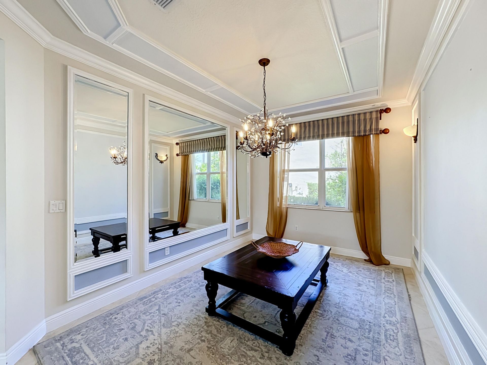 11251 SW Springtree Terrace, Port Saint Lucie, FL 34987 Photo