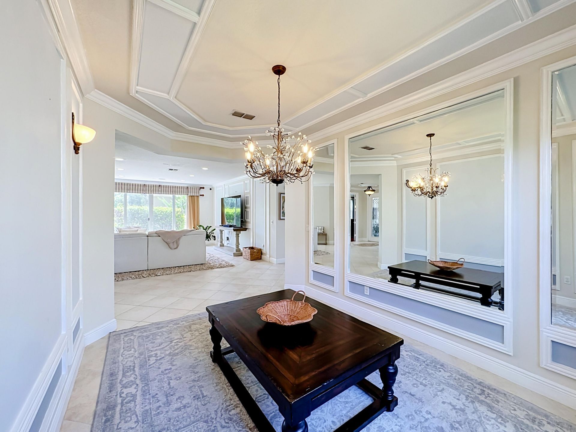 11251 SW Springtree Terrace, Port Saint Lucie, FL 34987 Photo