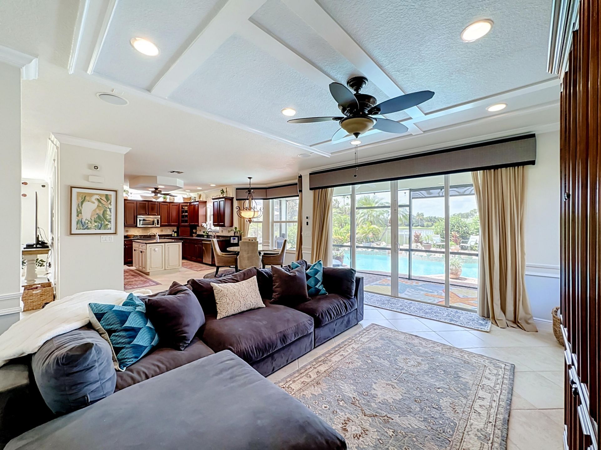 11251 SW Springtree Terrace, Port Saint Lucie, FL 34987 Photo
