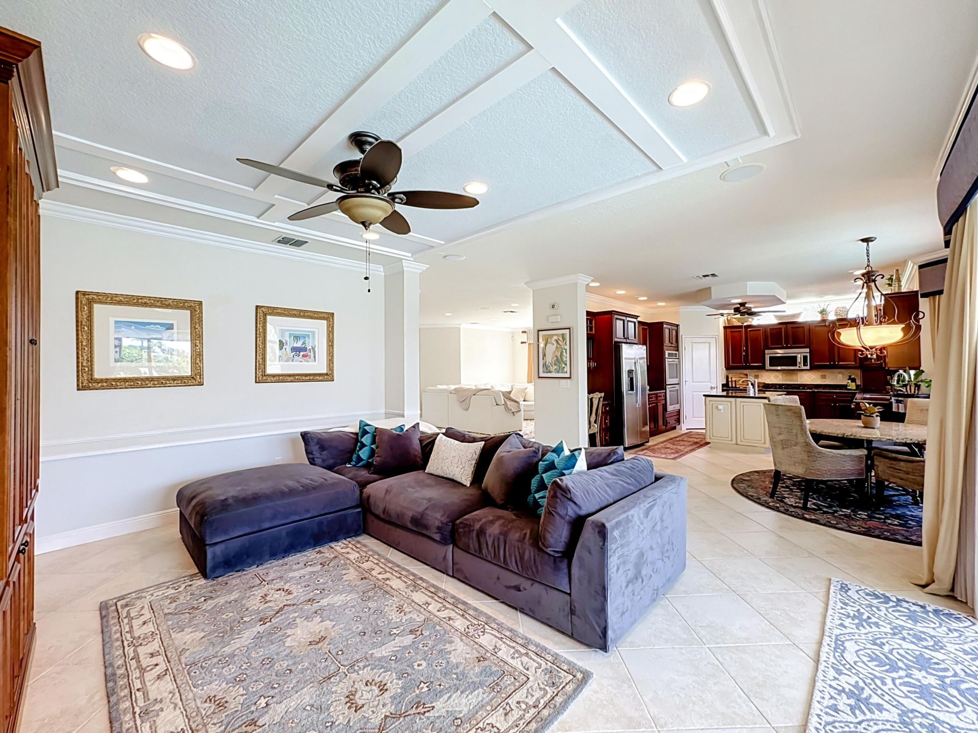 11251 SW Springtree Terrace, Port Saint Lucie, FL 34987 Photo
