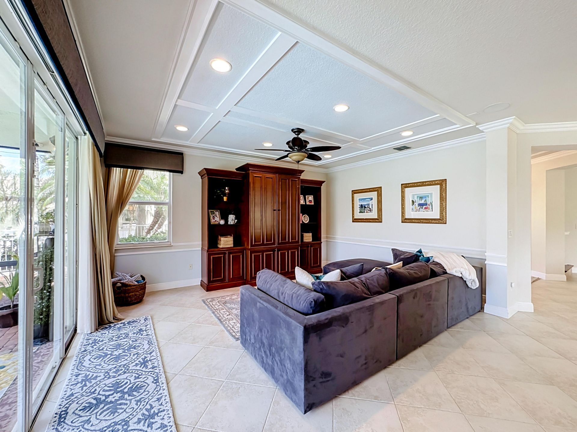 11251 SW Springtree Terrace, Port Saint Lucie, FL 34987 Photo