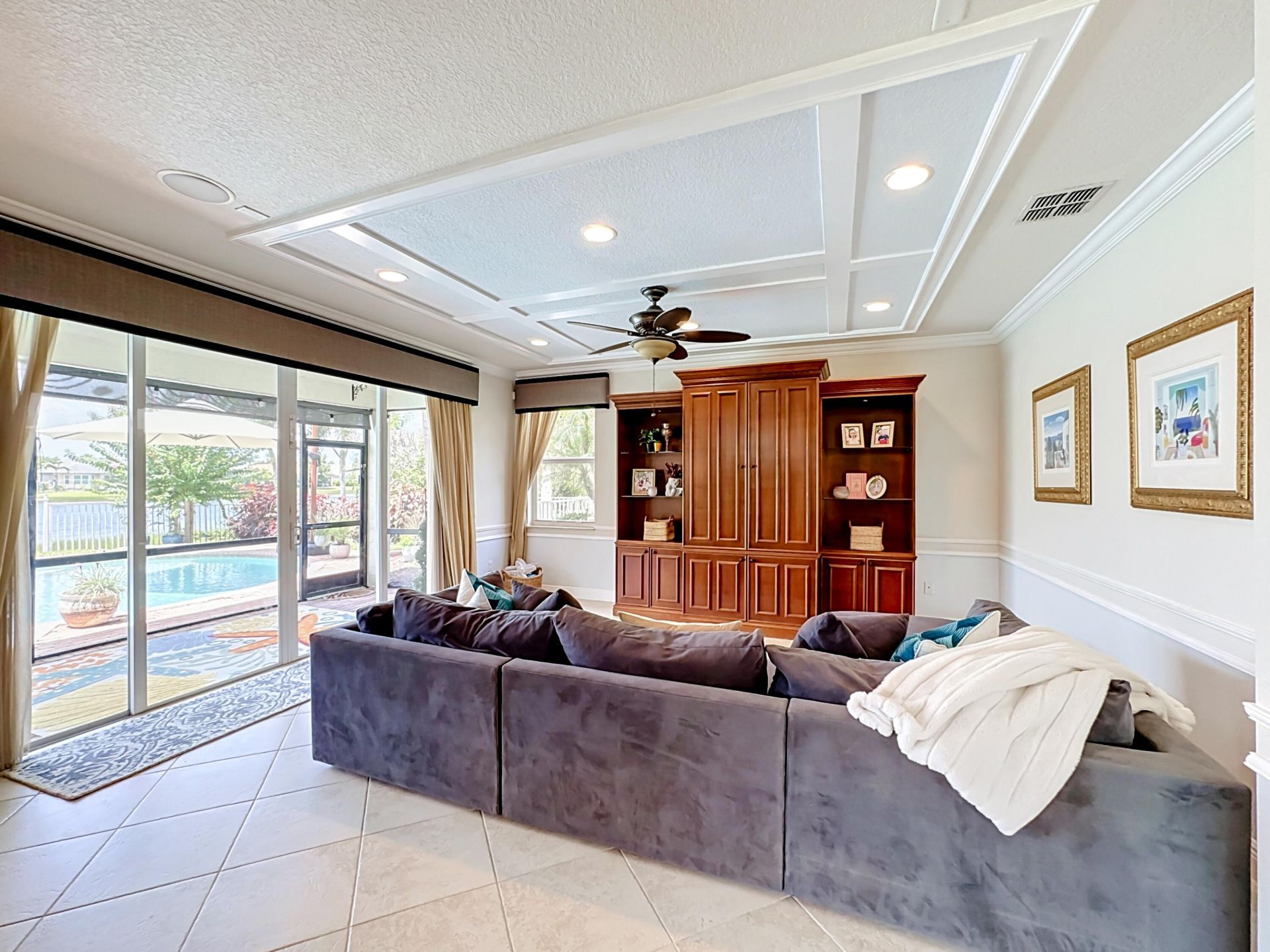 11251 SW Springtree Terrace, Port Saint Lucie, FL 34987 Photo