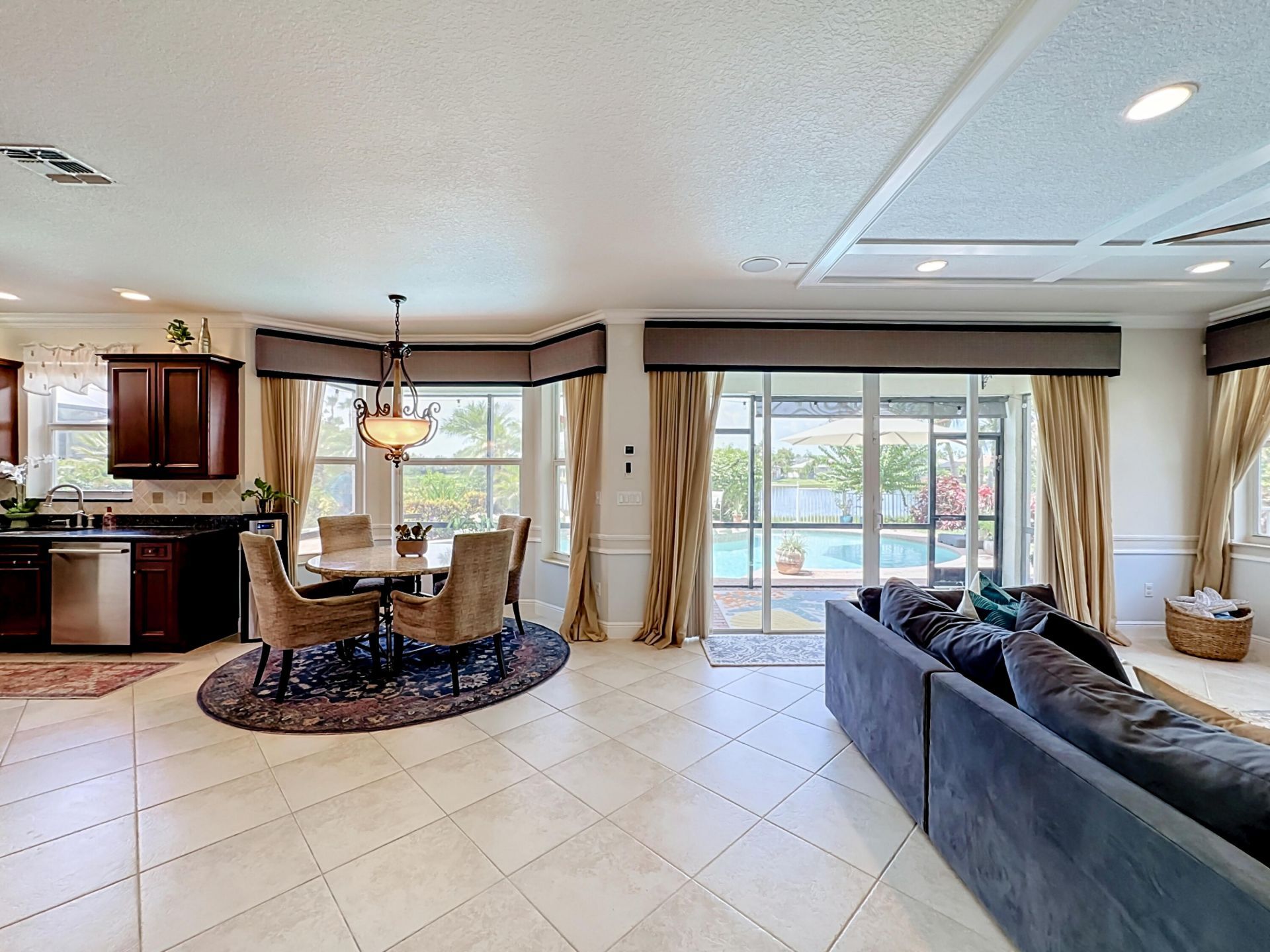 11251 SW Springtree Terrace, Port Saint Lucie, FL 34987 Photo
